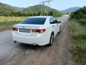 Honda Accord | Mobile.bg    4