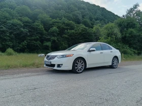Honda Accord | Mobile.bg    2
