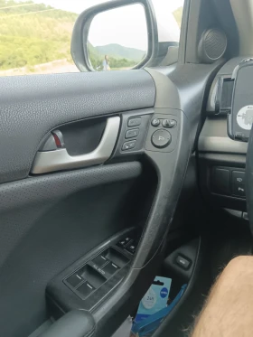 Honda Accord | Mobile.bg    10