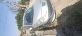 Обява за продажба на Peugeot 207 1.6i ~2 900 лв. - изображение 1