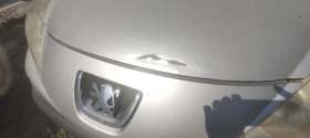 Обява за продажба на Peugeot 207 1.6i ~2 900 лв. - изображение 5