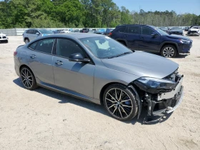  BMW 235