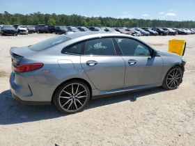 BMW 235 M235XI*   | Mobile.bg    6