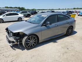 BMW 235 M235XI*   | Mobile.bg    3