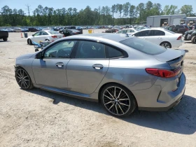 BMW 235 M235XI*   | Mobile.bg    4
