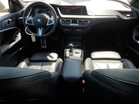 BMW 235 M235XI*   | Mobile.bg    8