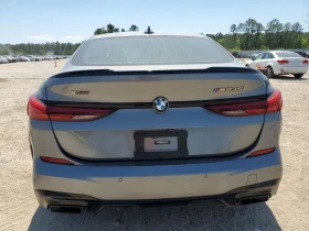 BMW 235 M235XI*   | Mobile.bg    5