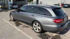 Mercedes-Benz E 350 4matic | Mobile.bg    2