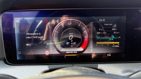Mercedes-Benz E 350 4matic | Mobile.bg    12