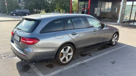 Mercedes-Benz E 350 4matic | Mobile.bg    5