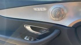 Mercedes-Benz E 350 4matic | Mobile.bg    8