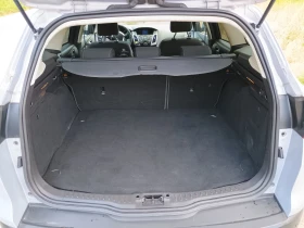 Ford Focus 1, 6 HDI отличен, обслужен + гуми - 9100 лв. - 75873969 8