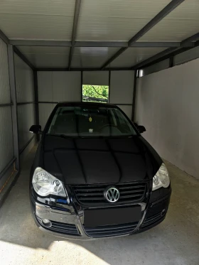 VW Polo 1.4i | Mobile.bg    2