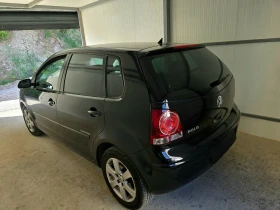 VW Polo 1.4i | Mobile.bg    4