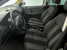 VW Polo 1.4i | Mobile.bg    6
