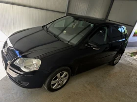 VW Polo 1.4i | Mobile.bg    3