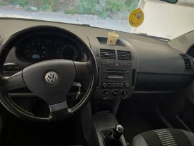 VW Polo 1.4i | Mobile.bg    5