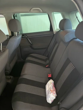 VW Polo 1.4i | Mobile.bg    7