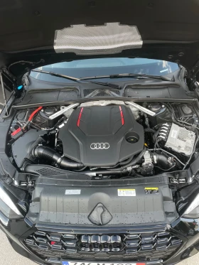 Audi S5 | Mobile.bg    15