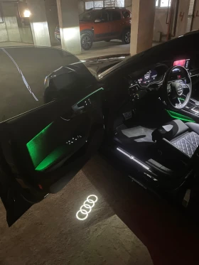 Audi S5 | Mobile.bg    16