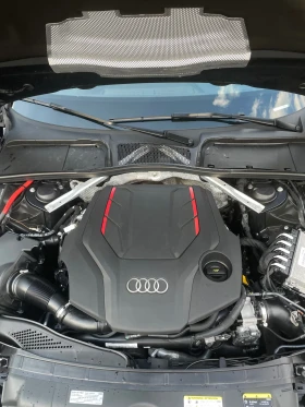 Audi S5 | Mobile.bg    14