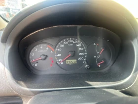 Honda Civic | Mobile.bg    5