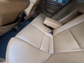 Mercedes-Benz C 220 W202 | Mobile.bg    7