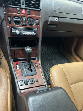 Mercedes-Benz C 220 W202 | Mobile.bg    10