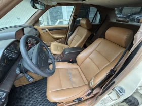 Mercedes-Benz C 220 W202 | Mobile.bg    5
