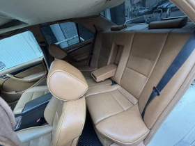 Mercedes-Benz C 220 W202 | Mobile.bg    8
