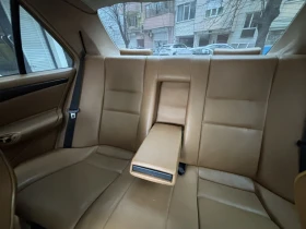Mercedes-Benz C 220 W202 | Mobile.bg    6