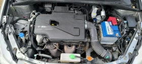 Suzuki SX4 | Mobile.bg    6