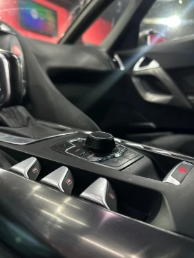 Citroen DS5 | Mobile.bg    5