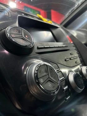 Citroen DS5 | Mobile.bg    4