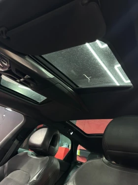 Citroen DS5 | Mobile.bg    7