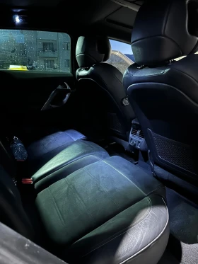 Citroen DS5 | Mobile.bg    14