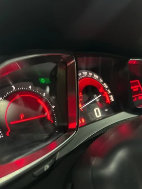 Citroen DS5 | Mobile.bg    6