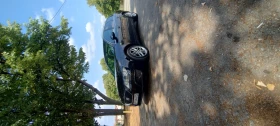 Seat Exeo 2.0 TDI  | Mobile.bg    2