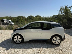 BMW i3 REX / | Mobile.bg    8