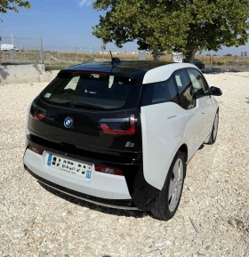 BMW i3 REX / | Mobile.bg    4