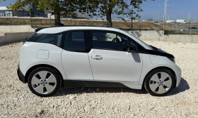 BMW i3 REX / | Mobile.bg    5