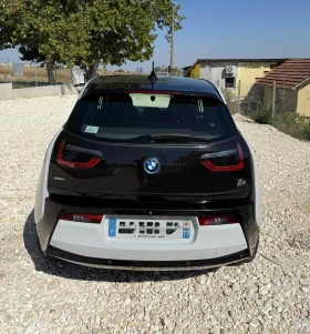 BMW i3 REX / | Mobile.bg    3