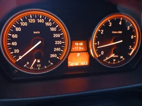 BMW 325 | Mobile.bg    8