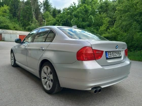 BMW 325 | Mobile.bg    4