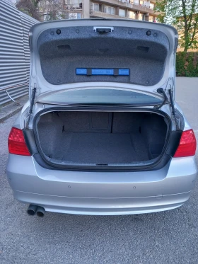 BMW 325 | Mobile.bg    14