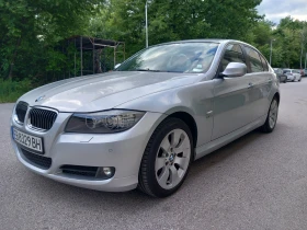 BMW 325 | Mobile.bg    3