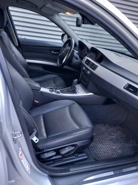 BMW 325 | Mobile.bg    11