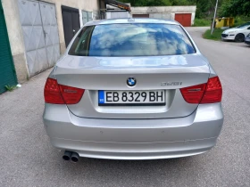BMW 325 | Mobile.bg    6