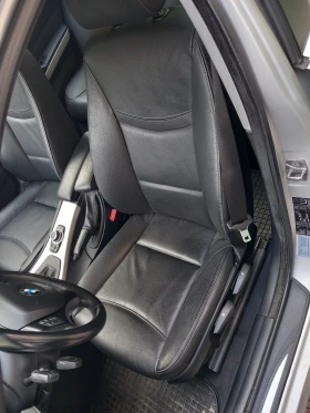 BMW 325 | Mobile.bg    7