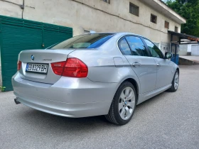 BMW 325 | Mobile.bg    5